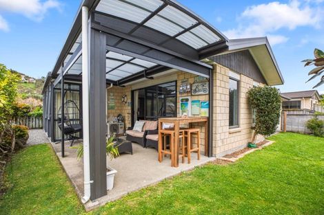 Photo of property in 21/19 Glencarron Place, Bethlehem, Tauranga, 3110