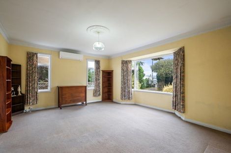 Photo of property in 22 Mckenzie Street, Levin, 5510