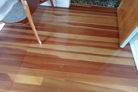 Photo of property in 194 Dinsdale Road, Dinsdale, Hamilton, 3204