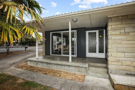 Photo of property in 189 Peachgrove Road, Claudelands, Hamilton, 3214