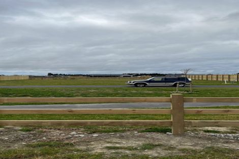 Photo of property in 11 Texel Crescent, West Melton, 7618