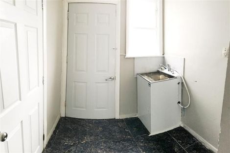 Photo of property in 15 Miranda Street, Avondale, Auckland, 0600