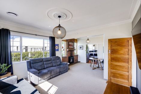 Photo of property in 14 Moeller Street, Taradale, Napier, 4112