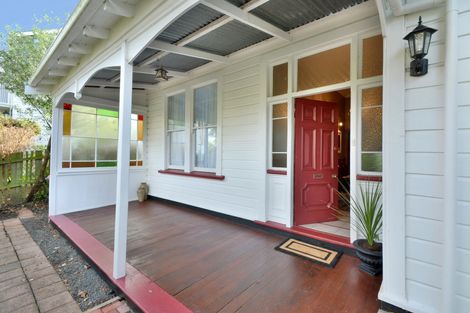 Photo of property in 20 Marama Street, Musselburgh, Dunedin, 9013