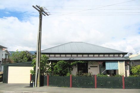 Photo of property in 28 Elliott Street, The Wood, Nelson, 7010