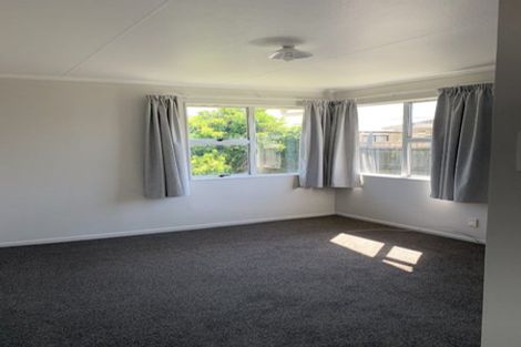 Photo of property in 415 Kahikatea Drive, Dinsdale, Hamilton, 3204