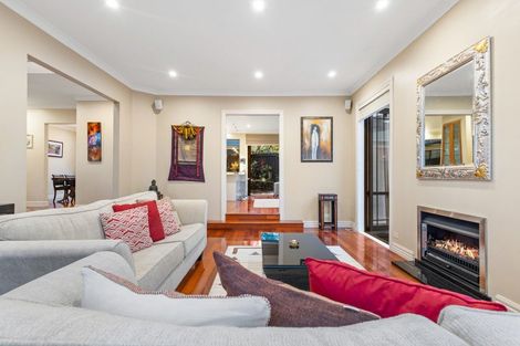 Photo of property in 57a Milton Road, Mount Eden, Auckland, 1024