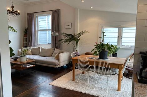 Photo of property in 1/49 Old Mill Road, Grey Lynn, Auckland, 1021