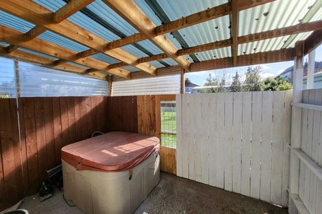 Photo of property in 14 Hunia Street, Marton, 4710