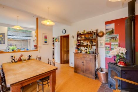 Photo of property in 62 Puaha Road, Little River, 7591