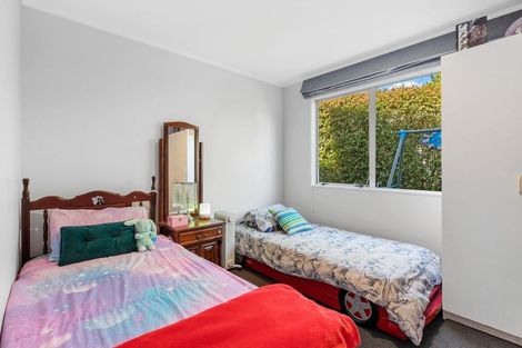 Photo of property in 20b Brinkley Road, Otumoetai, Tauranga, 3110