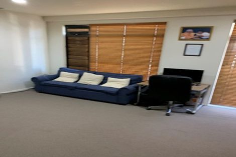Photo of property in 1b/5 Charlotte Street, Eden Terrace, Auckland, 1021