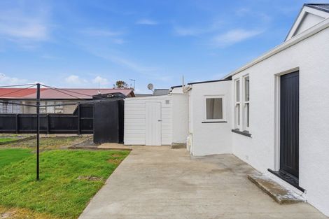 Photo of property in 63 Wesley Street, South Dunedin, Dunedin, 9012