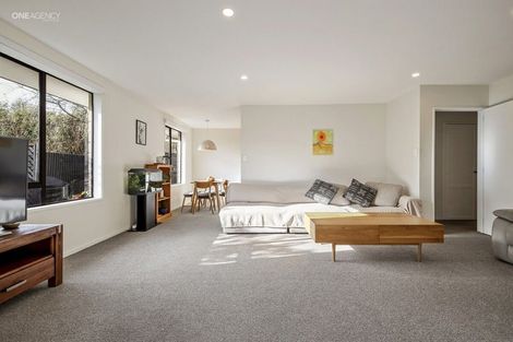 Photo of property in 52a White Street, Rangiora, 7400