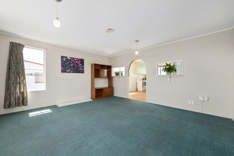 Photo of property in 8 Moana Crescent, Redwoodtown, Blenheim, 7201