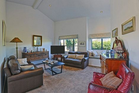 Photo of property in 4 Kentia Place, Havelock North, 4130