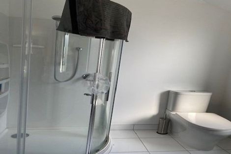 Photo of property in 2 Mount Charon Place, Hanmer Springs, 7334