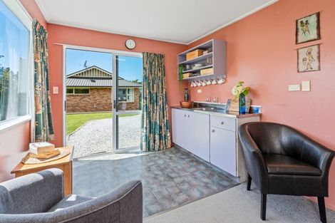 Photo of property in 3 Beach Street, Waikouaiti, 9510