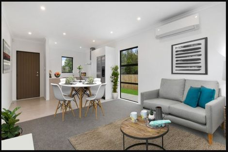 Photo of property in 23a Ventura Street, Mangere, Auckland, 2022