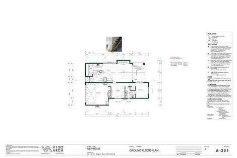 Photo of property in 146a Straven Road, Fendalton, Christchurch, 8014