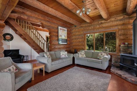 Photo of property in 209 Franklin Road, Waihi, 3682