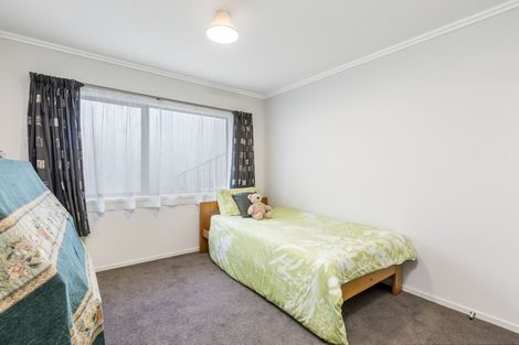 Photo of property in 464 Whangaparaoa Road, Stanmore Bay, Whangaparaoa, 0932