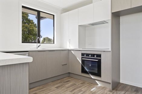 Photo of property in 1/53 Bandon Street, Frankton, Hamilton, 3204