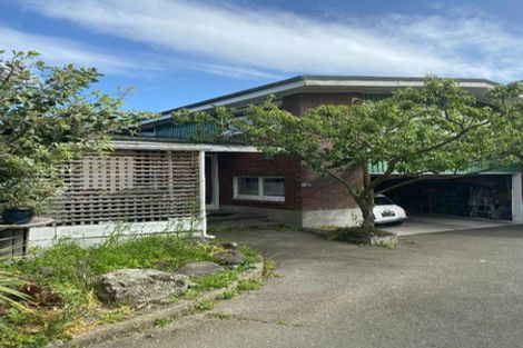 Photo of property in 1/27 Tuirau Place, Ilam, Christchurch, 8041