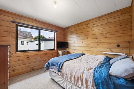 Photo of property in 65 Kemp Street, Kilbirnie, Wellington, 6022