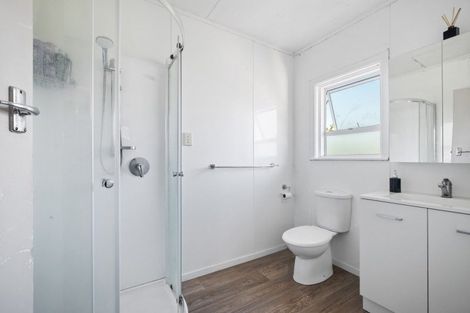 Photo of property in 7 Grundy Street, Mangapapa, Gisborne, 4010