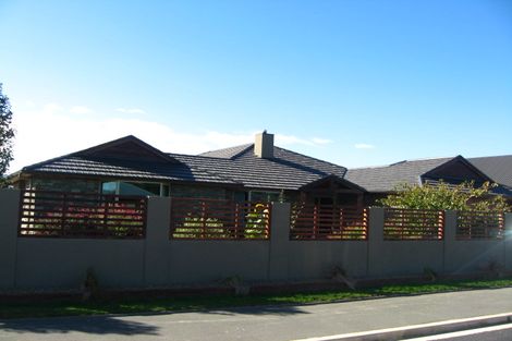 Photo of property in 15 Fenty Place, Mosgiel, 9024