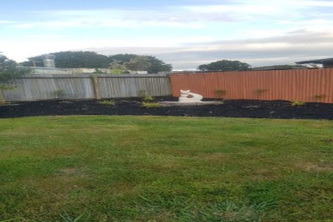 Photo of property in 11 Good Street, Matangi, Hamilton, 3284