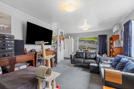 Photo of property in 65 Bongard Street, Gate Pa, Tauranga, 3112