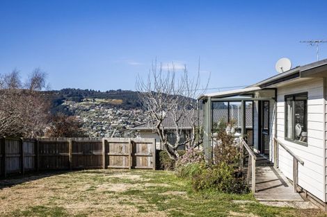 Photo of property in 30a Forrester Avenue, Liberton, Dunedin, 9010