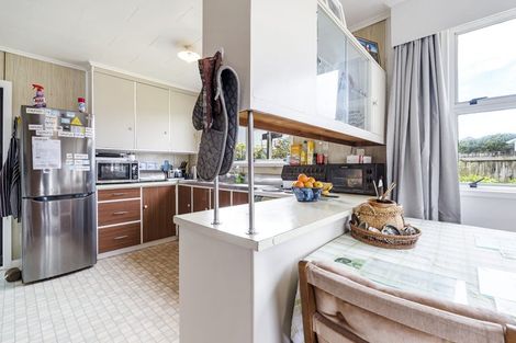 Photo of property in 137a Ngamotu Road, Spotswood, New Plymouth, 4310