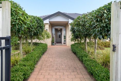 Photo of property in 126 Santa Monica Drive, Papamoa Beach, Papamoa, 3118