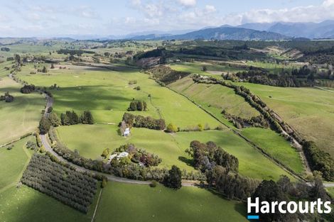 Photo of property in 420 Central Road South, Upper Moutere, 7175