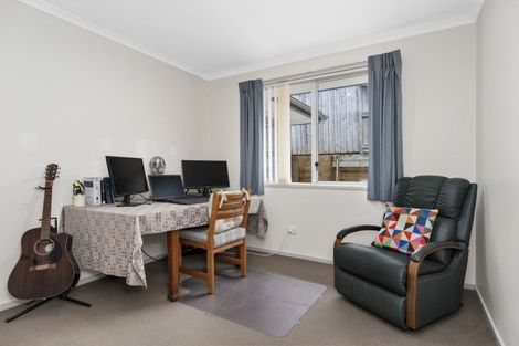 Photo of property in 27 Galloway Crescent, Pyes Pa, Tauranga, 3112