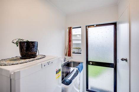 Photo of property in 48 James Foley Avenue, Pirimai, Napier, 4112