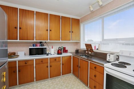 Photo of property in 10a Chilman Street, Strandon, New Plymouth, 4312