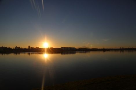 Photo of property in 25 Lakeside Drive, Pahurehure, Papakura, 2113