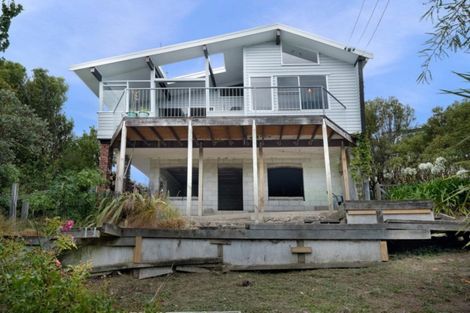 Photo of property in 22 Waipapa Avenue, Diamond Harbour, 8972