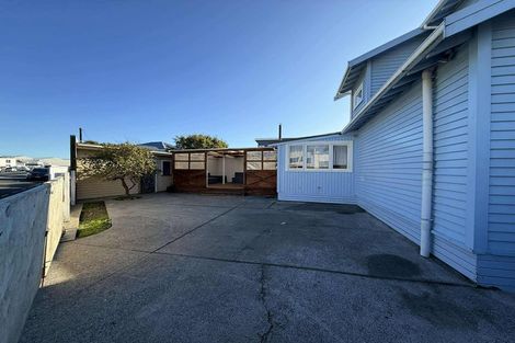 Photo of property in 48 Hume Street, Alicetown, Lower Hutt, 5010