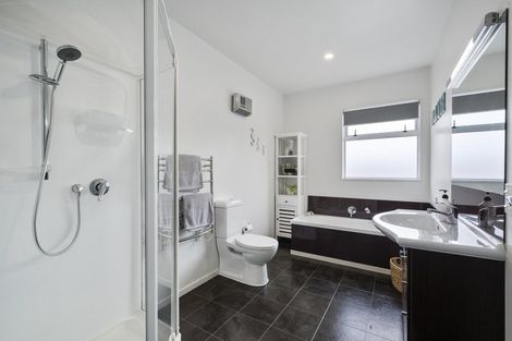 Photo of property in 29 Hikurangi Street, Trentham, Upper Hutt, 5018