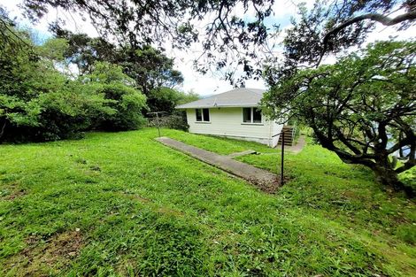 Photo of property in 21 Arene Grove, Titahi Bay, Porirua, 5022