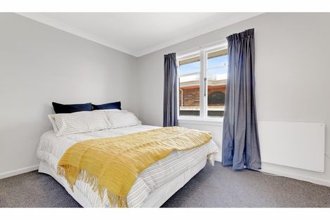 Photo of property in 15 Wyn Street, Hoon Hay, Christchurch, 8025