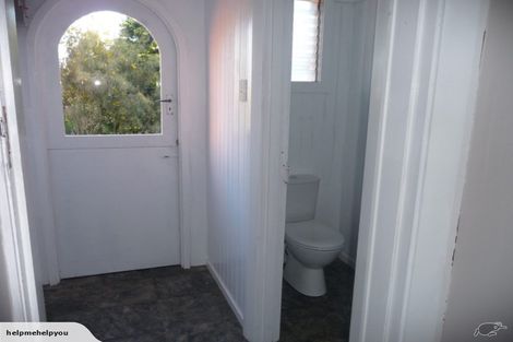 Photo of property in 190 Cargill Street, Dunedin Central, Dunedin, 9016