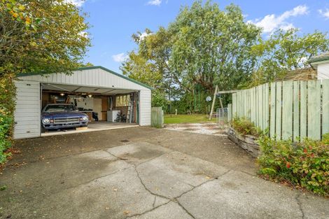 Photo of property in 172 Venus Street, Strathern, Invercargill, 9812
