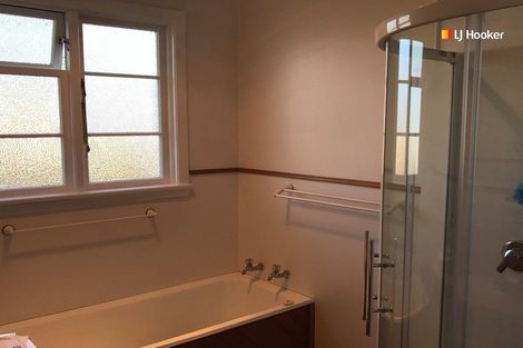 Photo of property in 27 Patrick Street, The Glen, Dunedin, 9011