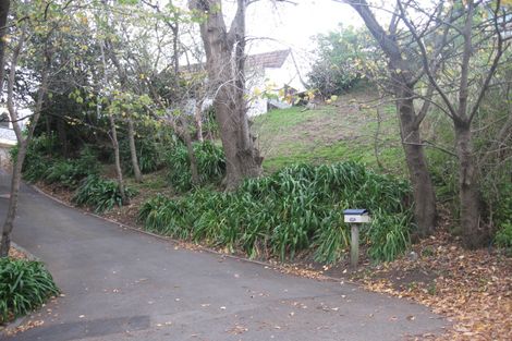 Photo of property in 5 Kohutuhutu Road, Raumati Beach, Paraparaumu, 5032